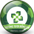 Trực tiếp bóng đá Đồng Nai - Nam Định: Chủ nhà tìm chiến thắng đầu tay (V-League) - 1