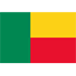 Trực tiếp bóng đá Argentina - Benin: Messi trình diễn vũ điệu cuối cùng - 1