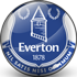 Kết quả bóng đá Hull City - Everton: 4 bàn hiệp 2 tưng bừng (Ngoại hạng Anh) - 6