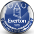 Trực tiếp bóng đá Arsenal - Everton: “Pháo thủ” quyết giành 3 điểm (Ngoại hạng Anh) - 1