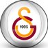 Video bóng đá Galatasaray - Barcelona: Ngược dòng mãn nhãn (Cúp C1) - 4