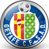 Video bóng đá Barcelona - Getafe: Đại thắng 3 bàn (La Liga) - 6