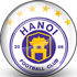 Trực tiếp bóng đá Hà Nội - Ninh Bình: Không được phép sảy chân (V-League) - 1