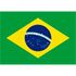 Trực tiếp bóng đá Ấn Độ - Brazil: Thời cơ cho Joao Pedro - 1