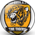 Kết quả bóng đá Hull City - Everton: 4 bàn hiệp 2 tưng bừng (Ngoại hạng Anh) - 3