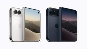 iPhone Duo bị chê vì nhiều lý do khác nhau