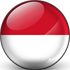 Trực tiếp bóng đá Indonesia - Bangladesh: Chờ cơn mưa bàn thắng (FIFA ASEAN Cup) - 1