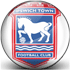 Trực tiếp bóng đá Man City - Ipswich: Thách thức nối dài mạch thắng (Ngoại hạng Anh) - 1