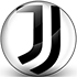 Trực tiếp bóng đá Juventus – Rennes: “Bà đầm già” sẵn sàng trút giận (Europa League)