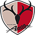 Trực tiếp bóng đá Công an Hà Nội - Kashima Antlers: Chủ nhà quyết giành điểm (Cúp C1 châu Á) - 1