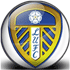 Video bóng đá Leeds - MU: Cầm vàng lại để vàng rơi (Ngoại hạng Anh) - 3