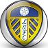 Kết quả bóng đá Arsenal - Leeds United: Ngược dòng ngoạn mục (Ngoại hạng Anh) - 2