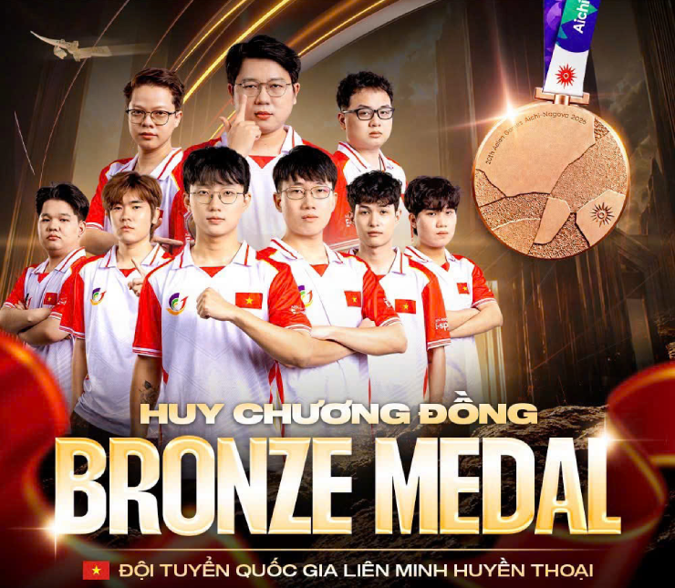 Trực tiếp ASIAD 1/10: Quang Huy lỡ HCĐ bắn súng, Xuân Thành bước vào tranh HCV taekwondo - 15