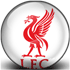 Trực tiếp bóng đá Brentford - Liverpool: Barcola phung phí (Ngoại hạng Anh) (Hết giờ) - 1