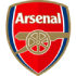 Video bóng đá Bayern Munich - Arsenal: Đôi công ngang ngửa (Cúp C1) - 7