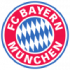 Trực tiếp bóng đá Bayern Munich - Arsenal: "Hùm xám" quyết phục hận (Cúp C1) - 1