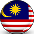 Trực tiếp bóng đá Malaysia - Singapore: Đại chiến cho tấm vé vào chung kết (FIFA ASEAN Cup) - 1