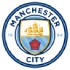 Trực tiếp bóng đá Liverpool - Man City: "Chảo lửa" Anfield chờ đón "The Citizens" (Ngoại hạng Anh) - 1