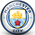 Kết quả bóng đá Man City - Ipswich Town: Gặp khó là có Haaland (Ngoại hạng Anh) - 2