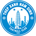Trực tiếp bóng đá Thanh Hóa - Nam Định: Chờ đợi bất ngờ (V-League) - 1