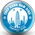 Trực tiếp bóng đá Nam Định - Ninh Bình: Chủ nhà khủng hoảng lực lượng (V-League) - 1