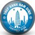 Trực tiếp bóng đá Đồng Nai - Nam Định: Chủ nhà tìm chiến thắng đầu tay (V-League) - 1