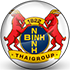Trực tiếp bóng đá Nam Định - Ninh Bình: Chủ nhà khủng hoảng lực lượng (V-League) - 1