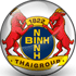 Trực tiếp bóng đá Ninh Bình - Công an TP.HCM: Thử thách bản lĩnh ứng viên vô địch (V-League) - 1