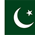 Trực tiếp bóng đá Việt Nam - Pakistan: Không được phép sảy chân (FIFA ASEAN Cup) - 1