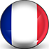 Video bóng đá Pháp - Bỉ: Thắng ngược nhờ bộ tứ dự bị (Nations League) - 6