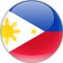 Trực tiếp bóng đá Thái Lan - Philippines: Hy vọng mong manh (FIFA ASEAN Cup) - 1