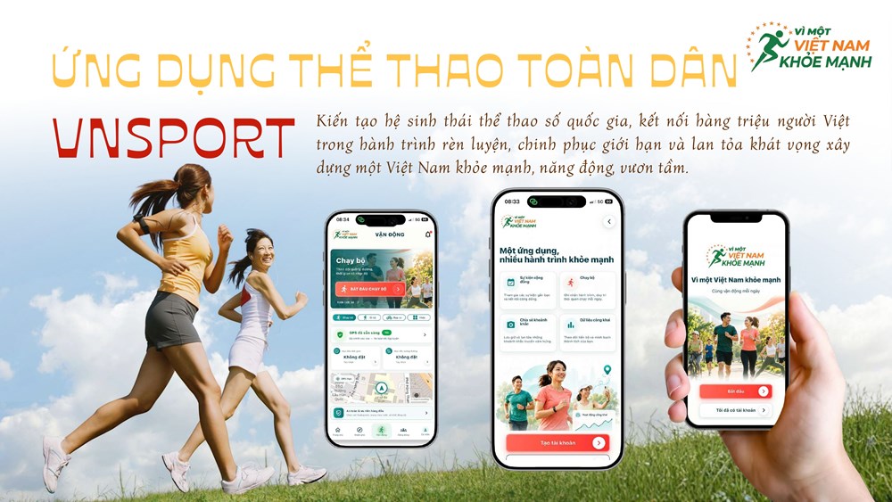 Cảm hứng bất tận từ 17 sáng kiến phát triển công nghiệp văn hóa Việt Nam - 8