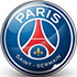 Trực tiếp bóng đá Man City - PSG: Đại chiến rực lửa (Cúp C1) - 1