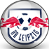 Trực tiếp bóng đá Real Madrid - RB Leipzig: "Nóng máy" trước Siêu kinh điển (Cúp C1) - 1