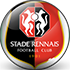 Trực tiếp bóng đá Juventus - Rennes: "Bà đầm già" sẵn sàng trút giận (Europa League) - 1
