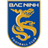 Trực tiếp bóng đá Thể Công Viettel - Bắc Ninh: Chấm dứt chuỗi ngày đáng quên (V-League) - 1