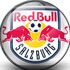 Trực tiếp bóng đá Salzburg - AC Milan: Lời giải nào cho Amorim? (Europa League) - 1