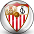 Trực tiếp bóng đá Real Madrid - Sevilla: Chạy đà trước thềm Siêu kinh điển ( La Liga) - 1