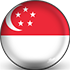 Trực tiếp bóng đá Malaysia - Singapore: Đại chiến cho tấm vé vào chung kết (FIFA ASEAN Cup) - 1