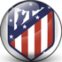 Trực tiếp bóng đá Atletico Madrid - MU: Đội khách lành ít dữ nhiều (Cúp C1) - 1