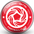 Trực tiếp bóng đá Nam Định - Thể Công Viettel: Sức ép nghẹt thở tại Thiên Trường (V-League) - 1