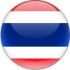 Trực tiếp bóng đá Thái Lan - Philippines: Hy vọng mong manh (FIFA ASEAN Cup) - 1