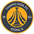 Trực tiếp bóng đá Công an Hà Nội - Thanh Hóa: Tìm lại mạch thắng (V-League) - 1