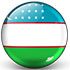 Trực tiếp bóng đá U23 Trung Quốc - U23 Uzbekistan: Chờ tấm huy chương lịch sử (ASIAD) - 1