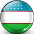 Trực tiếp bóng đá Hàn Quốc - Uzbekistan: Chủ nhà quyết thắng lấy lại tinh thần (Giao hữu) - 1