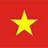 Trực tiếp bóng đá Việt Nam - Pakistan: Không được phép sảy chân (FIFA ASEAN Cup) - 1