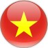 Trực tiếp bóng đá Malaysia - Việt Nam: Cuộc chiến đầy duyên nợ (FIFA ASEAN Cup) - 1