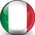 Video bóng đá Pháp - Italia: Siêu phẩm đá phạt, sai lầm gây mất điểm (UEFA Nations League) - 6